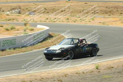 media/May-31-2025-CalClub SCCA (Sat) [[2c1a04e1ee]]/Qualifying/Group 1/Turn 4/